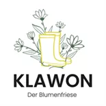 Blumen und Pflanzen Klawon